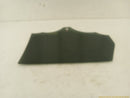 Land Rover Evoque Driver Left Rear Door Window Glass-7