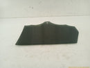 Land Rover Evoque Driver Left Rear Door Window Glass-8