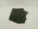 Land Rover Evoque Driver Left Rear Door Window Glass-9