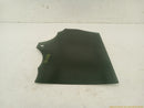 Land Rover Evoque Driver Left Rear Door Window Glass-12