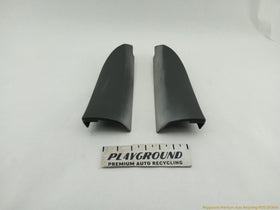 Ford Excursion Pair Of Front Door Sail Trim Cover