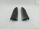 Ford Excursion Pair Of Front Door Sail Trim Cover-2