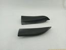 Ford Excursion Pair Of Front Door Sail Trim Cover-3