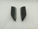 Ford Excursion Pair Of Front Door Sail Trim Cover-4