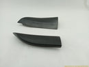 Ford Excursion Pair Of Front Door Sail Trim Cover-5