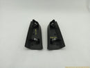 Ford Excursion Pair Of Front Door Sail Trim Cover-11
