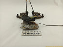 Ford Excursion Rear Center Deck Lid Latch-1