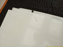 Ford Excursion Driver Left Rear Barn Door Panel-3
