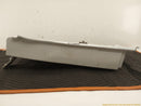 Ford Excursion Driver Left Rear Barn Door Panel-7