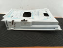 Ford Excursion Driver Left Rear Barn Door Panel-8