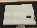 Ford Excursion Passenger Right Rear Barn Door Panel-1