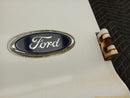 Ford Excursion Passenger Right Rear Barn Door Panel-2