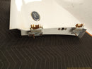 Ford Excursion Passenger Right Rear Barn Door Panel-4