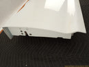 Ford Excursion Passenger Right Rear Barn Door Panel-5