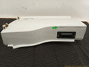 Ford Excursion Passenger Right Rear Barn Door Panel-6