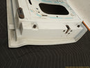 Ford Excursion Passenger Right Rear Barn Door Panel-9