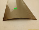 Ford Excursion Driver Left Front Lower Door Trim Molding-4