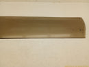 Ford Excursion Passenger Right Front Lower Door Trim Molding-3