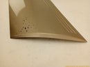 Ford Excursion Passenger Right Front Lower Door Trim Molding-4