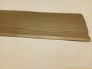 Ford Excursion Passenger Right Front Lower Door Trim Molding-7
