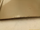 Ford Excursion Passenger Right Front Lower Door Trim Molding-9