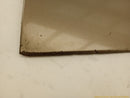 Ford Excursion Passenger Right Front Lower Door Trim Molding-10