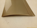 Ford Excursion Passenger Right Rear Lower Door Trim Molding-4