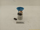 Volkswagen GTI Fuel Pump & Sending Unit Assembly-1