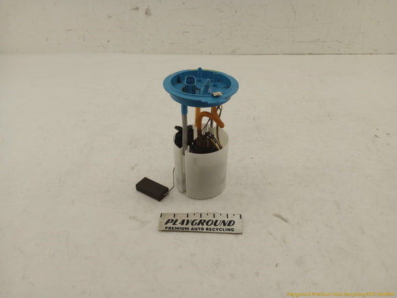 Volkswagen GTI Fuel Pump & Sending Unit Assembly