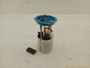 Volkswagen GTI Fuel Pump & Sending Unit Assembly-4