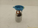 Volkswagen GTI Fuel Pump & Sending Unit Assembly-5