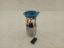 Volkswagen GTI Fuel Pump & Sending Unit Assembly-6