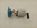 Volkswagen GTI Fuel Pump & Sending Unit Assembly-7