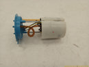 Volkswagen GTI Fuel Pump & Sending Unit Assembly-8