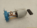 Volkswagen GTI Fuel Pump & Sending Unit Assembly-9