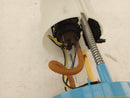 Volkswagen GTI Fuel Pump & Sending Unit Assembly-10