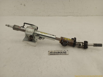 Saab 9-5 Steering Column