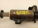 Saab 9-5 Steering Column-2