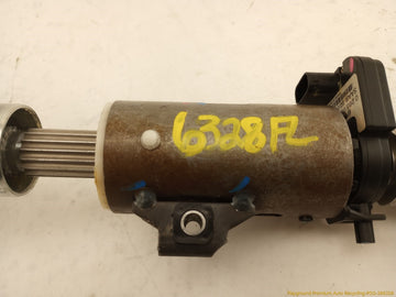 Saab 9-5 Steering Column - 0