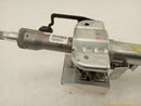 Saab 9-5 Steering Column-4