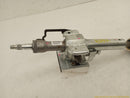 Saab 9-5 Steering Column-5