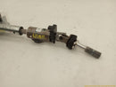 Saab 9-5 Steering Column-10