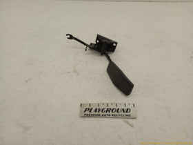 Saab 9-5 Accelerator Gas Pedal