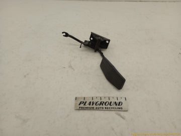 Saab 9-5 Accelerator Gas Pedal