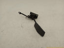 Saab 9-5 Accelerator Gas Pedal-2