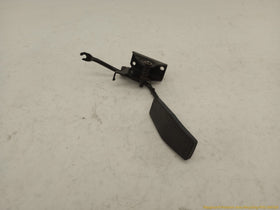 Saab 9-5 Accelerator Gas Pedal - 0