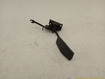 Saab 9-5 Accelerator Gas Pedal - 0