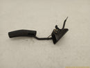 Saab 9-5 Accelerator Gas Pedal-3