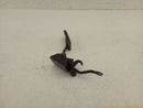 Saab 9-5 Accelerator Gas Pedal-4