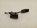 Saab 9-5 Accelerator Gas Pedal-6